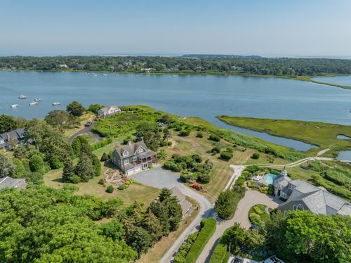 99 Uncle Alberts Drive Ext, Chatham, MA, 02633-2761 | Card Image