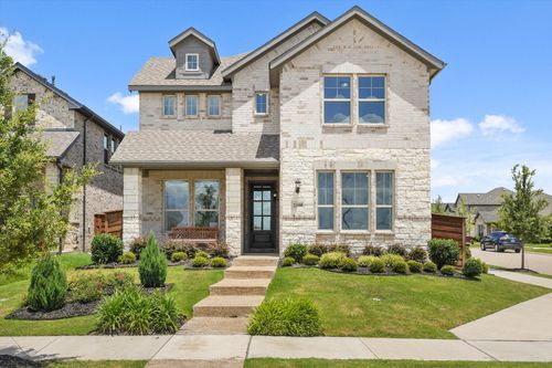 2100 Jade Forest Ln, Mesquite, TX, 75181-4313 | Card Image