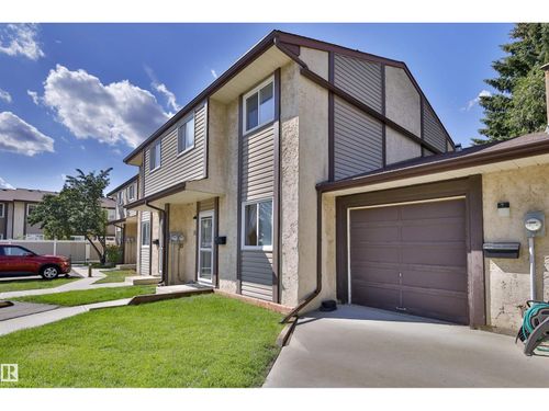 51-10453 20 Ave Nw, Edmonton, AB, T6J5H1 | Card Image