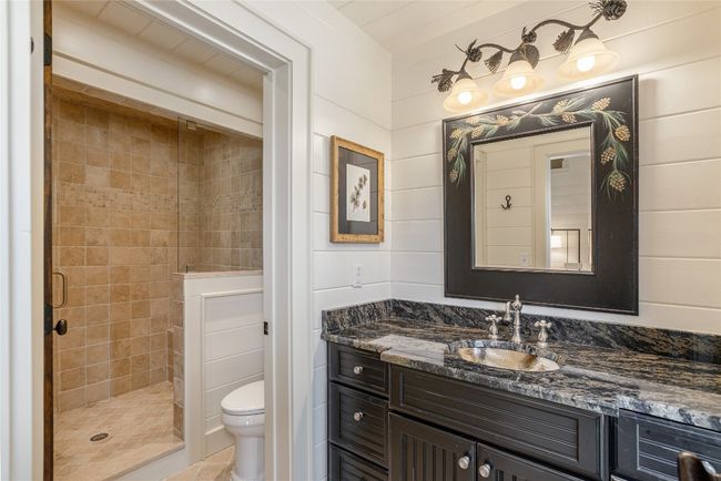 11 W Stone Pointe Ln, House other with 4 bedrooms, 5 bathrooms and null parking in Cullowhee NC | Image 71
