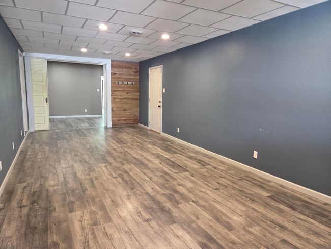 A - 201 W Singleton St, House other with 1 bedrooms, 1 bathrooms and null parking in CENTRALIA MO | Image 6