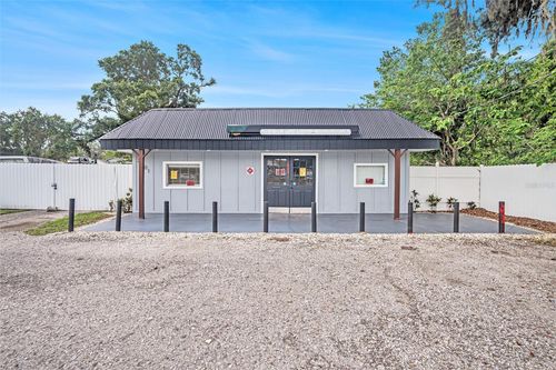 2801 E State Road 60, VALRICO, FL, 33594-3806 | Card Image