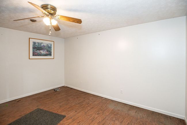4460 Bold Springs Rd, House other with 2 bedrooms, 1 bathrooms and 6 parking in Mc Ewen TN | Image 11