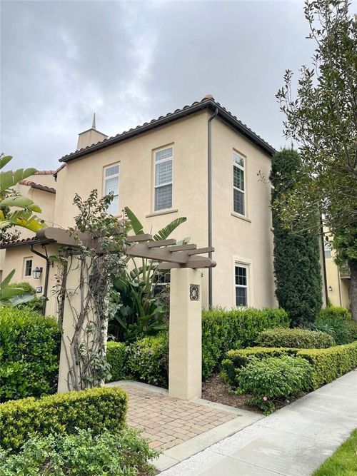 54 Scarlet Bloom, Irvine, CA, 92618-8869 | Card Image