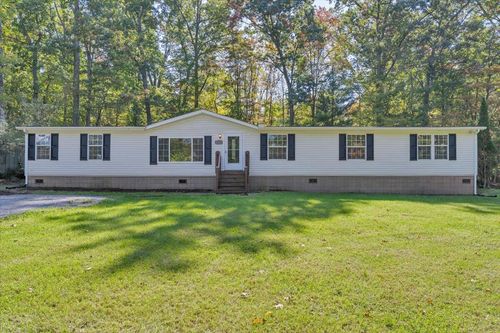3050 Chase Ct, Salem, VA, 24153 | Card Image