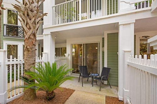 unit-306-9300 Baytowne Wharf Blvd, Miramar Beach, FL, 32550-1811 | Card Image