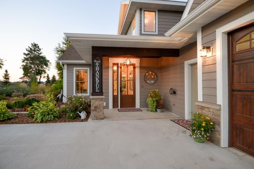 10608 Grunwald Ave Nw, Maple Lake, MN, 55358-2334 | Card Image
