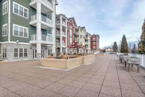 111-832 N 6th Street, Sheboygan, WI, 53081 | Card Image