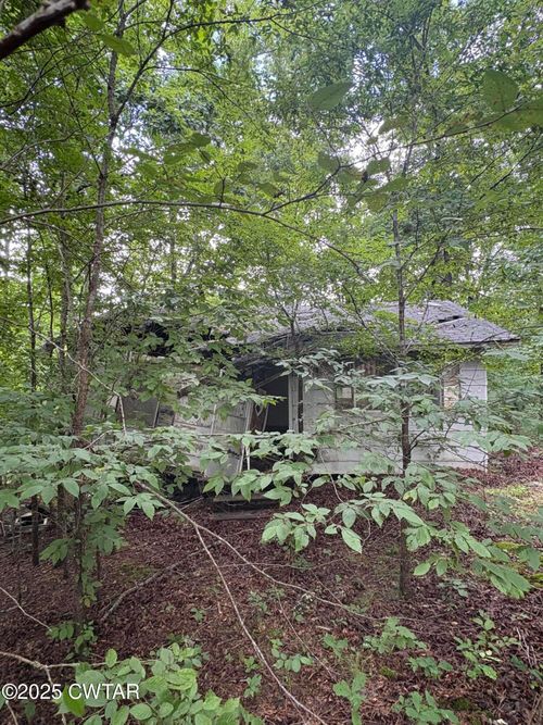 0 Walnut Cir, Sugar Tree, TN, 38380 | Card Image
