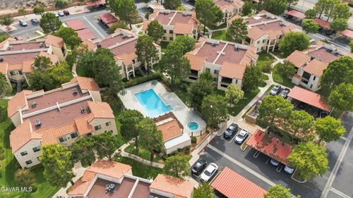 apt-8-2554 Olive Dr, Palmdale, CA, 93550-4420 | Card Image