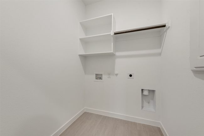 1821 Bog Spruce Ln, House other with 4 bedrooms, 3 bathrooms and null parking in McKinney TX | Image 21