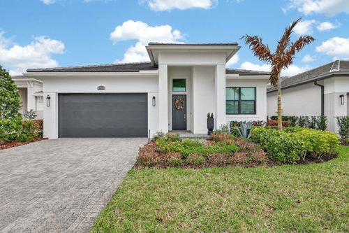 10195 Sw Latium Way, Port St Lucie, FL, 34987-3416 | Card Image