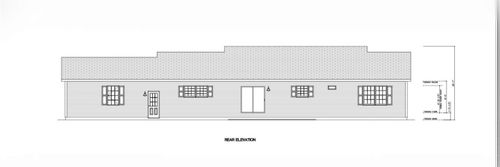 102 Fair Haven Ct, Seneca, SC, 29672-0672 | Card Image