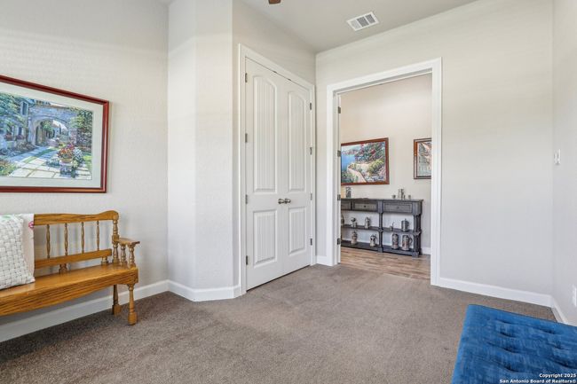 1047 Daylan Hts, House other with 4 bedrooms, 3 bathrooms and null parking in Schertz TX | Image 25
