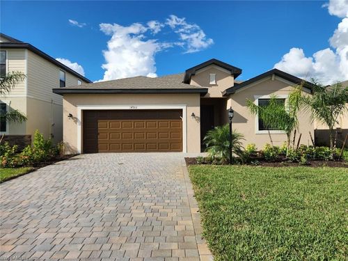 14988 Palamos Cir, Fort Myers, FL, 33905-5936 | Card Image