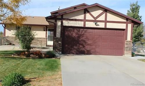 2 Bitterweed Ct, Pueblo, CO, 81001-1102 | Card Image