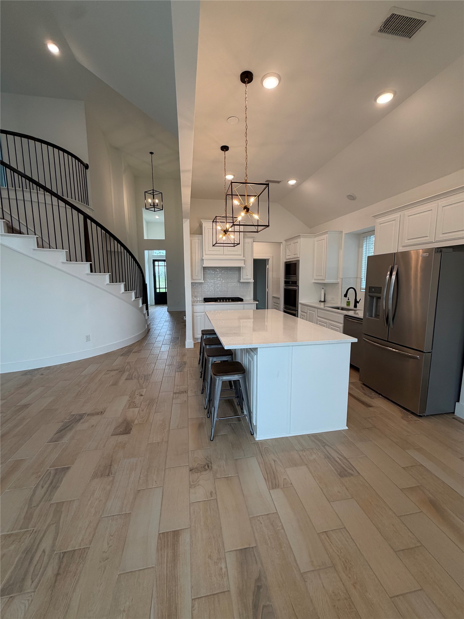 Residential in Mesquite 3