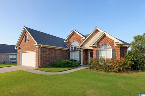 308 Old Cahaba Trl, HELENA, AL, 35080-7045 | Card Image