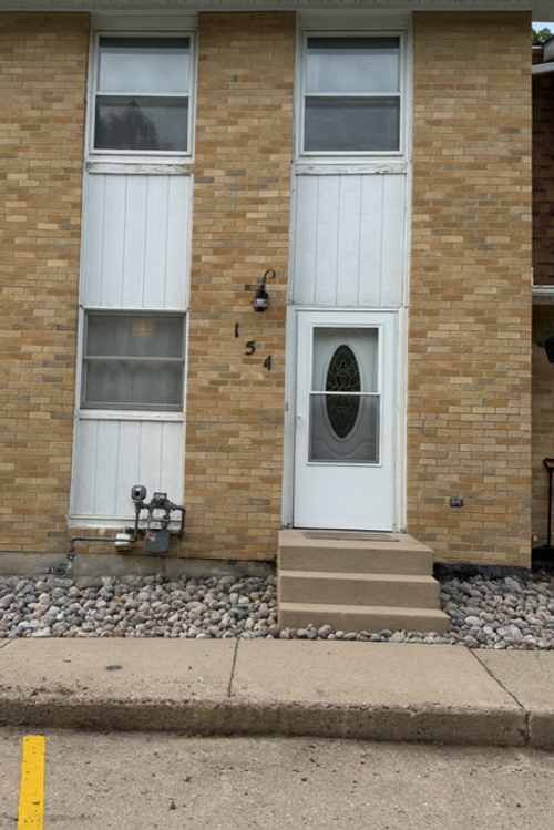 154 21st St Nw, Owatonna, MN, 55060-1216 | Card Image