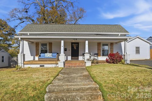 128 Massey St, FORT MILL, SC, 29715-2126 | Card Image