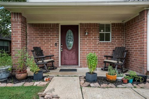 3722 Oak Lace Dr, Spring, TX, 77389-5100 | Card Image