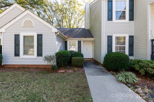 1541 Hunt Club Ct, Rock Hill, SC, 29732-1478 | Card Image