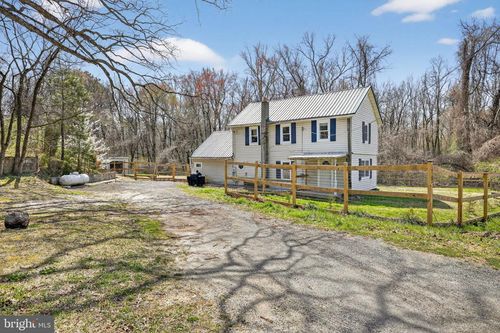 14185 Drapers Mill Rd, GREENSBORO, MD, 21639-1344 | Card Image