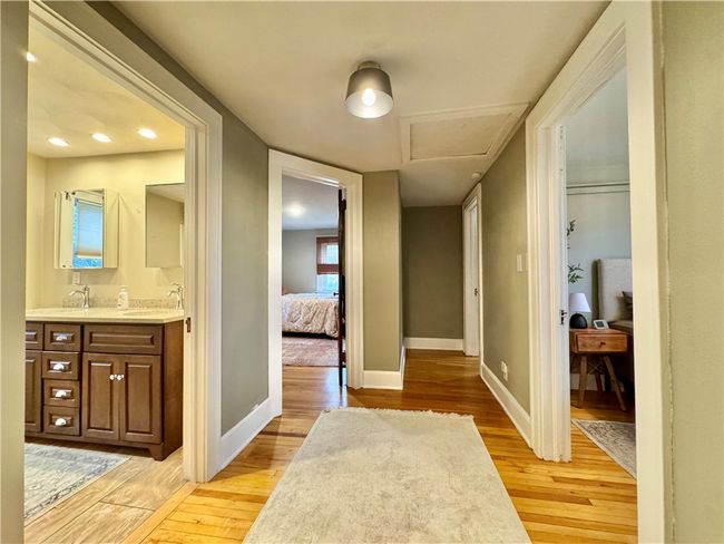 17 Phinn Ave, House other with 3 bedrooms, 2 bathrooms and null parking in Binghamton NY | Image 31