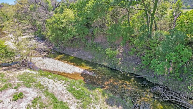 Creek | Image 15