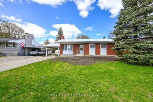 56 Marsha Dr, Smiths Falls, ON, K7A3X5 | Card Image