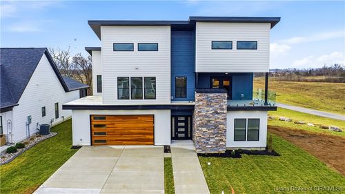 1019 Ridgeview Dr, Jeffersonville, IN, 47130-5202 | Card Image