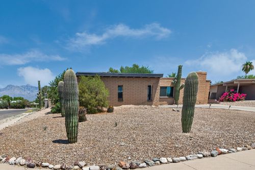 360 N Banff Ave, Tucson, AZ, 85748-3311 | Card Image