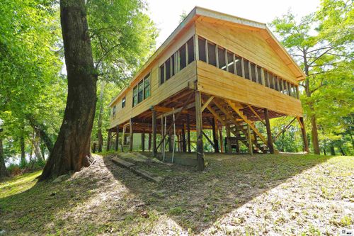 183 Vantley Bend Rd, Columbia, LA, 71418-3526 | Card Image