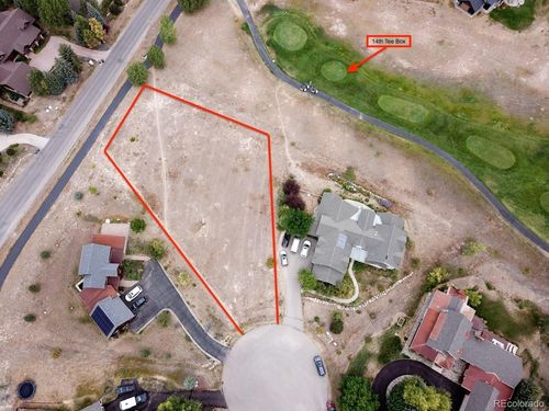 128 Callie Clark Ct, Eagle, CO, 81631-5400 | Card Image