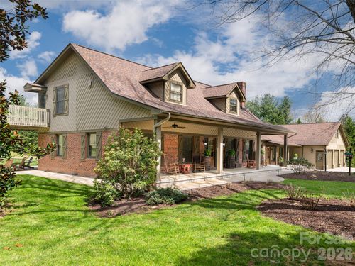 356 Curtis Creek Rd, Candler, NC, 28715-8134 | Card Image