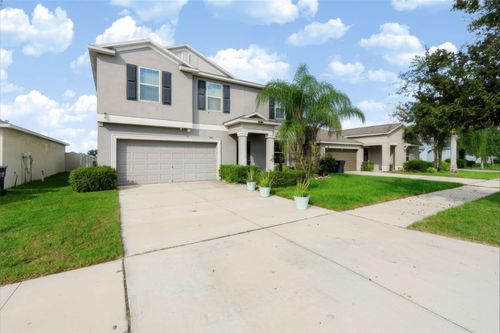 1711 Broad Winged Hawk Dr, RUSKIN, FL, 33570-4957 | Card Image