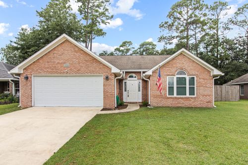 1702 Sycamore Ave, Niceville, FL, 32578-3683 | Card Image