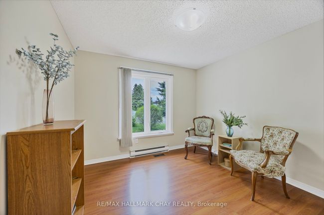 3 Pinetree Crt, House other with 2 bedrooms, 2 bathrooms and 2 parking in New Tecumseth ON | Image 32
