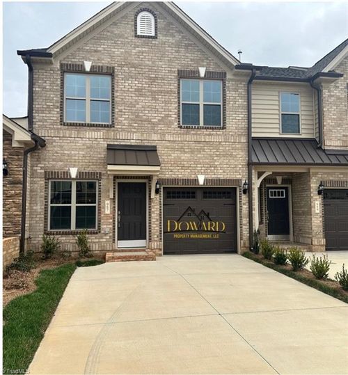 987 Bonanza Ln, Mebane, NC, 27302-9986 | Card Image