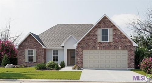 25336 Blue Heron Dr, Ponchatoula, LA, 70454-4284 | Card Image