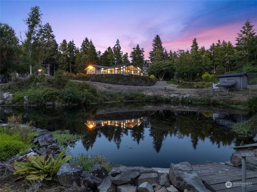3201 Highway 101, Seaview, WA, 98644 | Card Image