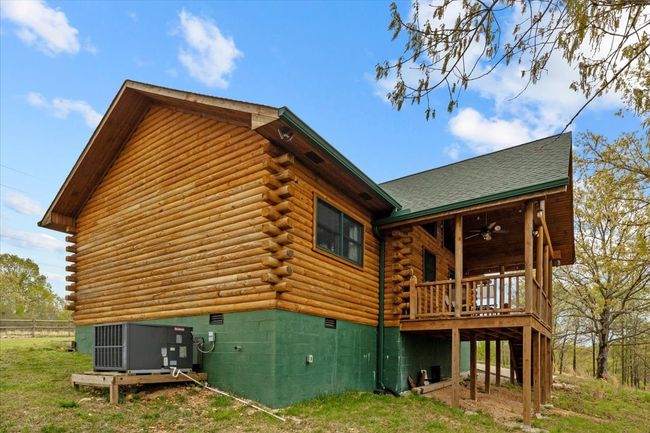 229 Blackhawk Ct, House other with 2 bedrooms, 2 bathrooms and 6 parking in Waverly TN | Image 52