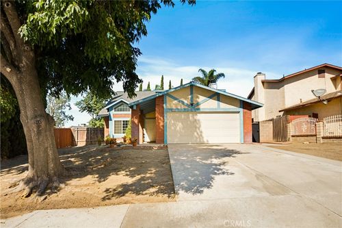 7724 Myles Ct, Fontana, CA, 92336-2866 | Card Image
