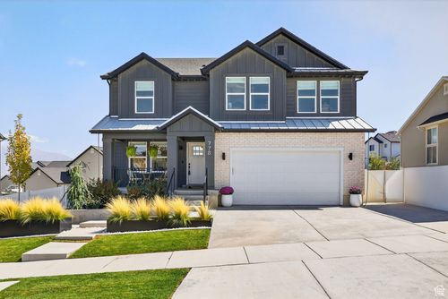 303-778 N Alta View Dr, Saratoga Springs, UT, 84045 | Card Image