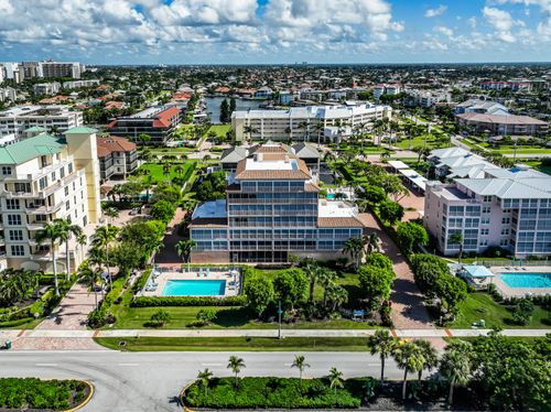 301-1001 S Collier Blvd, Marco Island, FL, 34145-6479 | Card Image