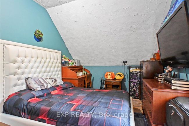 2182 Spring St, House other with 6 bedrooms, 2 bathrooms and 7 parking in Castleton ON | Image 15