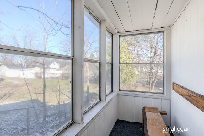 137 Meerse Street Southeast-23 | Image 17