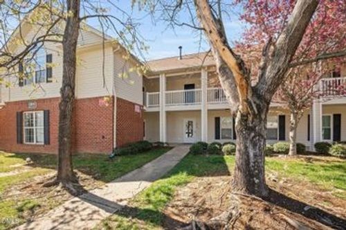 1022 Bergman Dr, Morrisville, NC, 27560 | Card Image