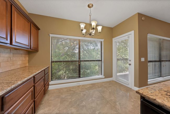 APT-1106 - 7340 Skillman St, Condo with 2 bedrooms, 2 bathrooms and null parking in Dallas TX | Image 7