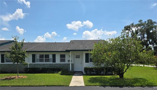 150-201 N Hill Ave, DELAND, FL, 32724-4638 | Card Image